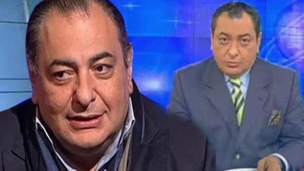 Foto - Reha Muhtar, 12 yıl sonra yeniden ekranlara döndü! Hiç kimse bunu beklemiyordu! Orada gören şok oldu