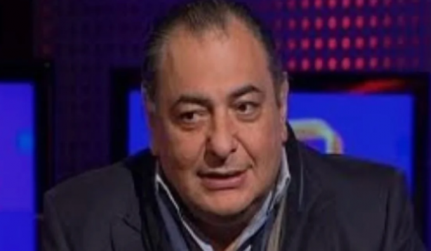 Foto - Reha Muhtar direkten döndü