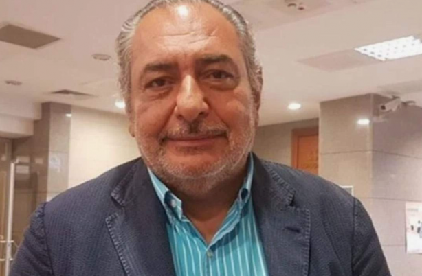 Foto - Reha Muhtar direkten döndü