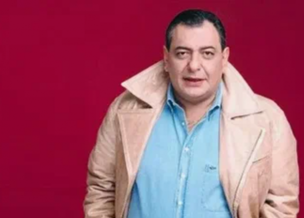 Reha Muhtar direkten döndü