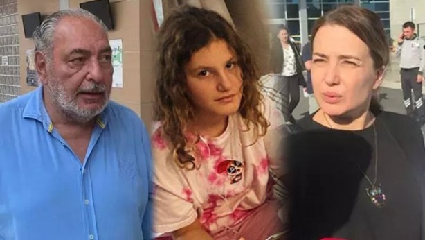 Foto - Reha Muhtar hakkında şoke eden iddia! 13 yaşındaki kıza bunu yapmış! Her şeyi anlattı! Büyük rezalet