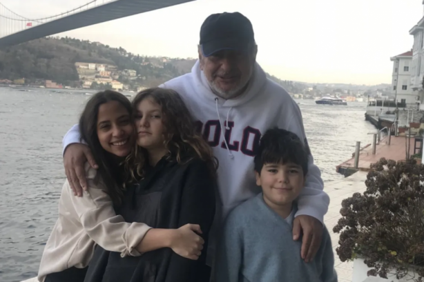 Foto - Reha Muhtar hakkında şoke eden iddia! 13 yaşındaki kıza bunu yapmış! Her şeyi anlattı! Büyük rezalet