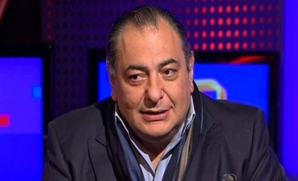 Foto - Reha Muhtar hakkında şoke eden iddia! 13 yaşındaki kıza bunu yapmış! Her şeyi anlattı! Büyük rezalet