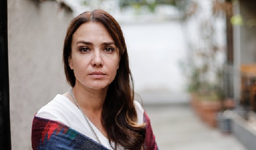 Foto - Reha Muhtar'dan flaş açıklama! Az önce duyurdu! Tüm Türkiye'yi şok etmişti