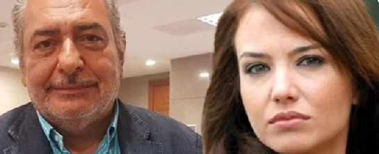 Foto - Reha Muhtar'dan flaş açıklama! Az önce duyurdu! Tüm Türkiye'yi şok etmişti