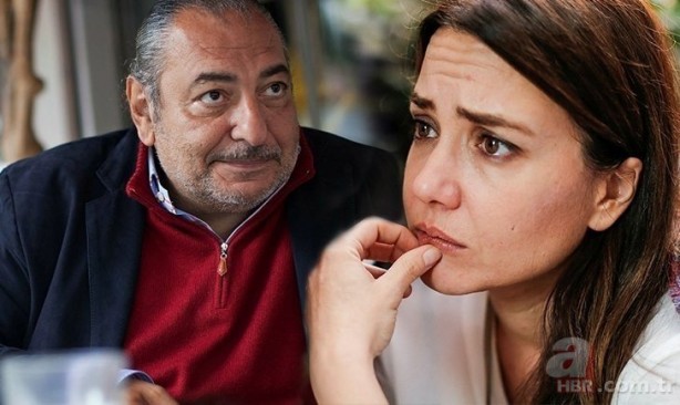 Foto - Reha Muhtar’la ilgili bomba gelişme! Herkes şaşkına döndü