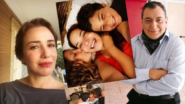 Foto - Reha Muhtar’la ilgili bomba gelişme! Herkes şaşkına döndü