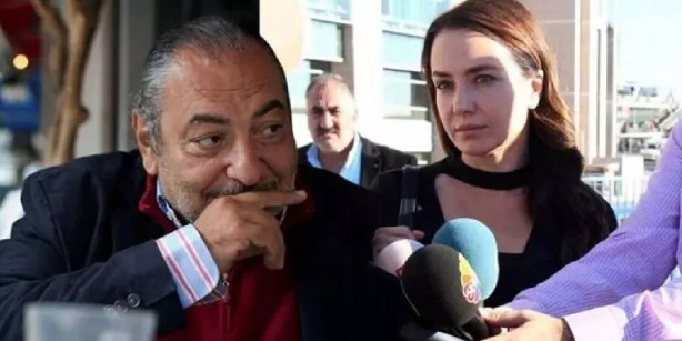 Foto - Reha Muhtar’la ilgili bomba gelişme! Herkes şaşkına döndü