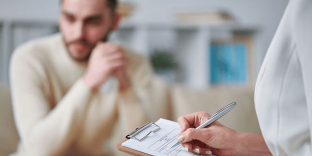 Foto - Rehberlik ve Psikolojik Danışmanlık taban puanları 2022: Rehberlik ve Psikolojik Danışmanlık başarı sıralamaları