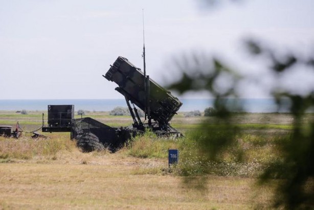 Foto - Rehine skandalı İsrail’i karıştırdı