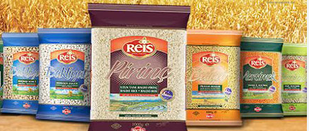 Foto - Reis Gıda'dan Türkiye'yi sallayacak karar! 80 gün süreyle dondurdu