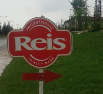 Foto - Reis Gıda'dan Türkiye'yi sallayacak karar! 80 gün süreyle dondurdu