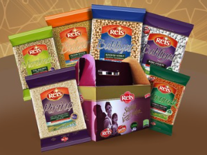 Foto - Reis Gıda'dan Türkiye'yi sallayacak karar! 80 gün süreyle dondurdu