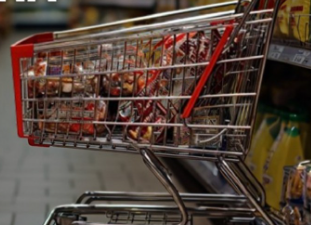 Foto - Reis Gıda'dan Türkiye'yi sallayacak karar! 80 gün süreyle dondurdu