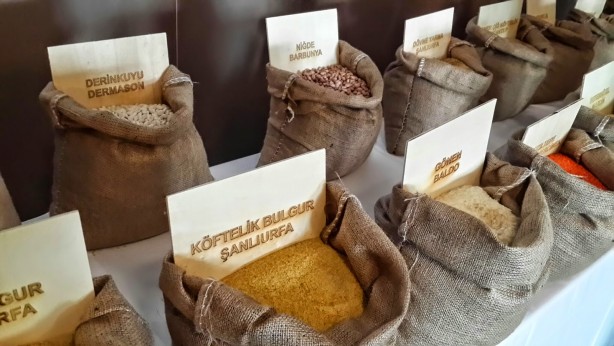 Foto - Reis Gıda'dan Türkiye'yi sallayacak karar! 80 gün süreyle dondurdu