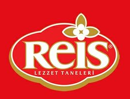 Foto - Reis Gıda'dan Türkiye'yi sallayacak karar! 80 gün süreyle dondurdu