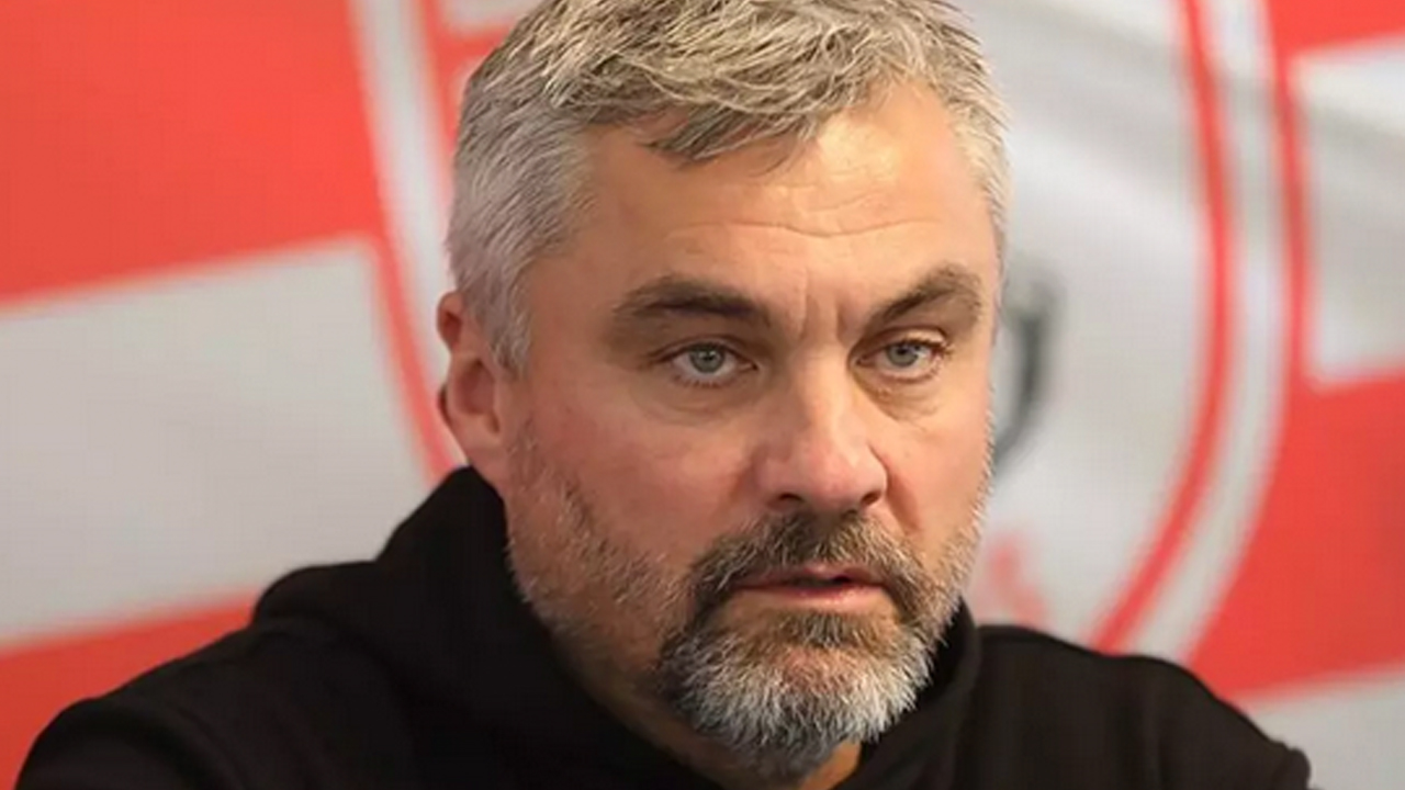 Reis’den olay sözler: Dört gözle Galatasaray’ı bekliyor: Bu gönderme kavga çıkartır kavga