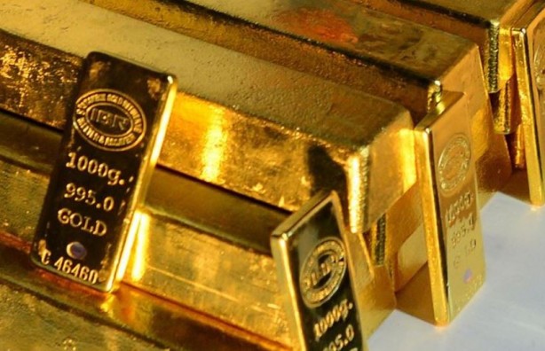 Foto - Reisi haberi altını tetikledi! Yükselişe geçti