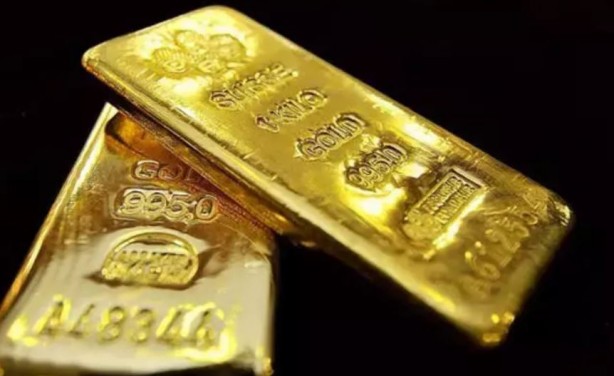 Foto - Reisi haberi altını tetikledi! Yükselişe geçti