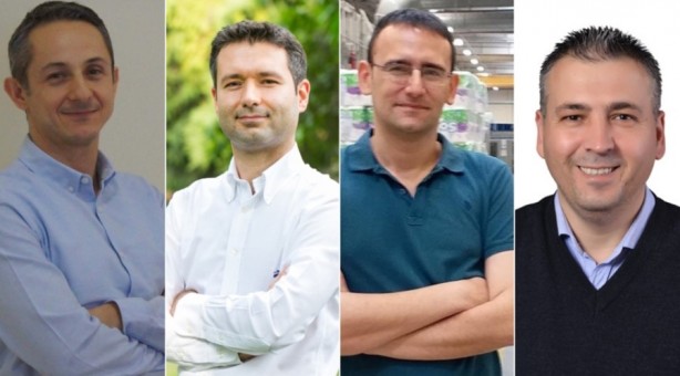 Foto - Reisi'nin düşen helikopterinin kaza raporu ortaya çıktı! ''Sis duvarı'' detayı dikkat çekti