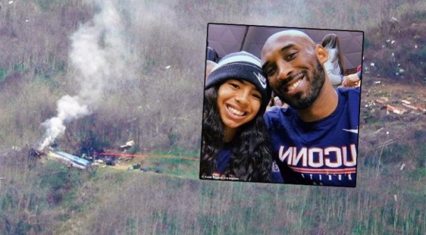 Foto - Reisi'nin düşen helikopterinin kaza raporu ortaya çıktı! ''Sis duvarı'' detayı dikkat çekti