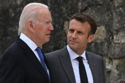 Foto - Reisi’nin ölümünde akıl karıştıran deli sorular! Coşkun Başbuğ yazdı Melih Gökçek yorumladı