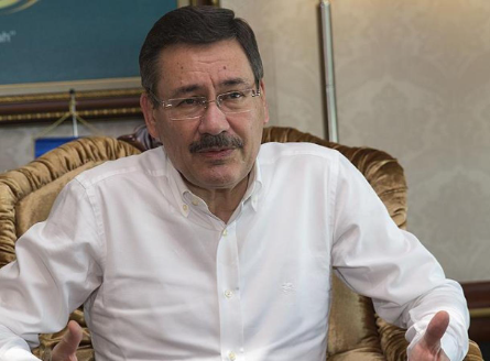 Foto - Reisi’nin ölümünde akıl karıştıran deli sorular! Coşkun Başbuğ yazdı Melih Gökçek yorumladı