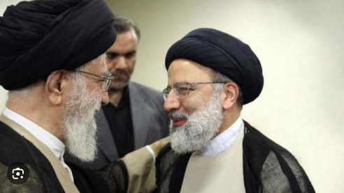 Foto - Reisi’nin ölümünde akıl karıştıran deli sorular! Coşkun Başbuğ yazdı Melih Gökçek yorumladı