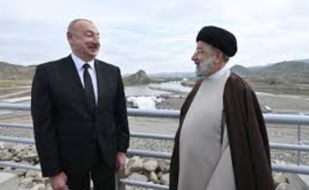 Foto - Reisi’nin ölümünde akıl karıştıran deli sorular! Coşkun Başbuğ yazdı Melih Gökçek yorumladı