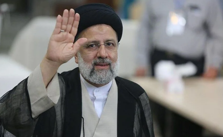 Foto - Reisi’nin ölümünde akıl karıştıran deli sorular! Coşkun Başbuğ yazdı Melih Gökçek yorumladı