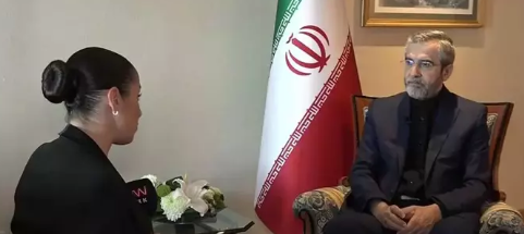 Foto - "Reisi'yi Türk İHA'sı bulmadı" demişlerdi! İran yönetimi Türkiye ile ilgili sessizliğini bozdu