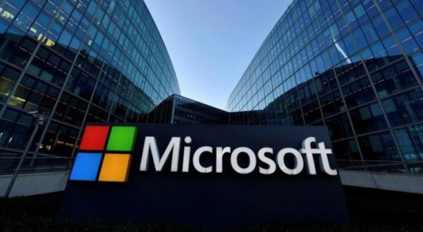 Foto - Rekabet arttı! Dünyanın en değerli şirketi değişebilir