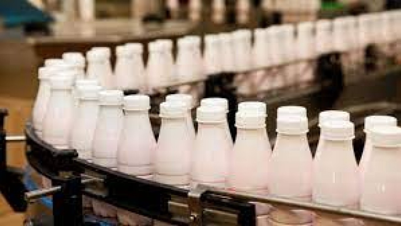 Foto - Rekabet Kurulu ünlü süt markalarını ifşa etti! 39 teşebbüs hakkında flaş karar