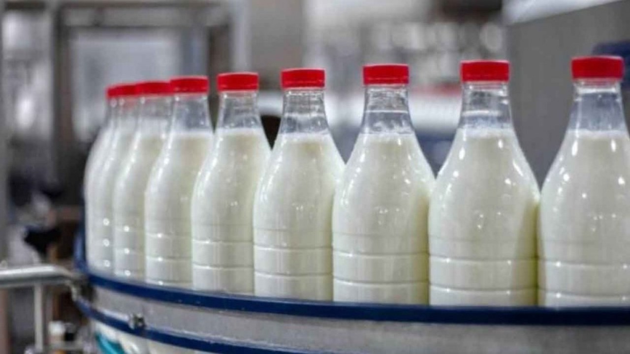 Foto - Rekabet Kurulu ünlü süt markalarını ifşa etti! 39 teşebbüs hakkında flaş karar