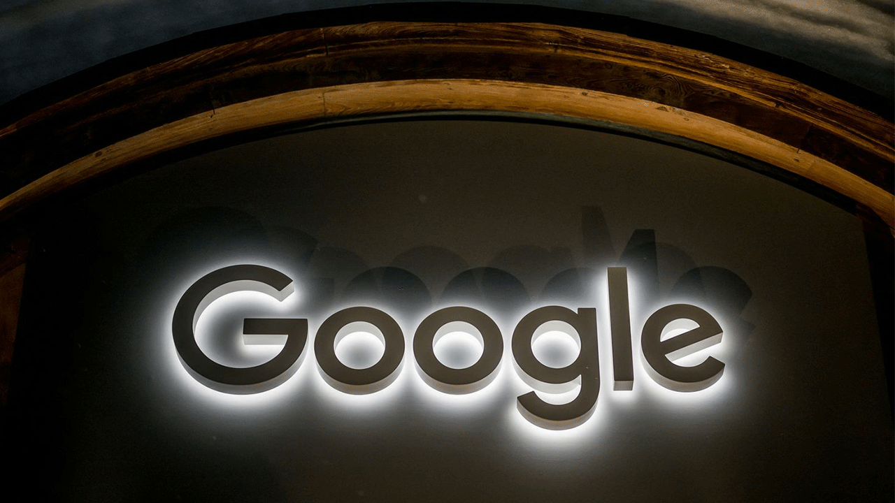 Foto - Rekabet Kurulu'nun kararı sonrası Google'dan ilk açıklama!