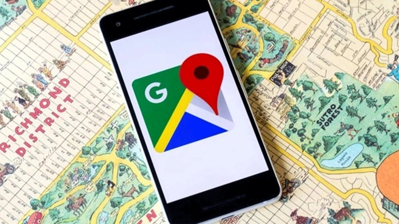 Foto - Rekabet Kurulu'nun kararı sonrası Google'dan ilk açıklama!