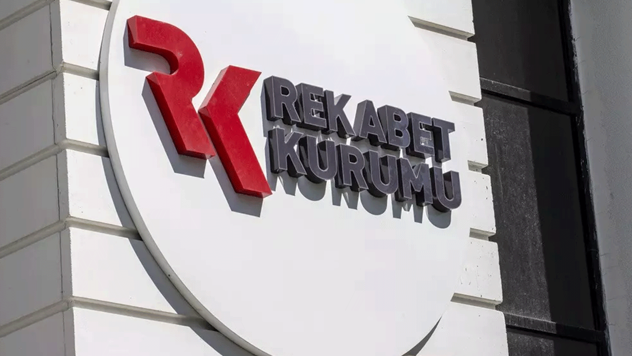 Rekabet Kurulu'nun kararı sonrası Google'dan ilk açıklama!