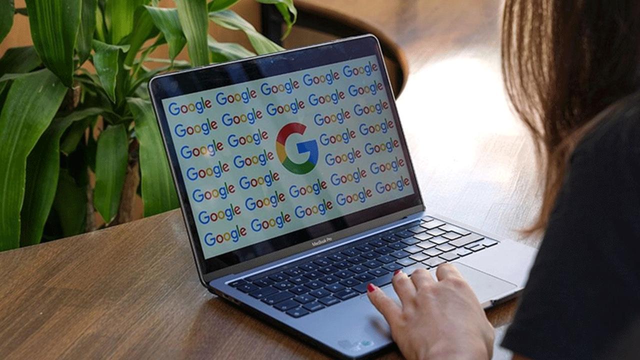 Foto - Rekabet Kurulu'nun kararı sonrası Google'dan ilk açıklama!