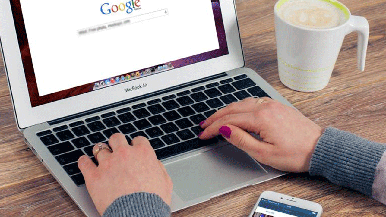 Foto - Rekabet Kurulu'nun kararı sonrası Google'dan ilk açıklama!