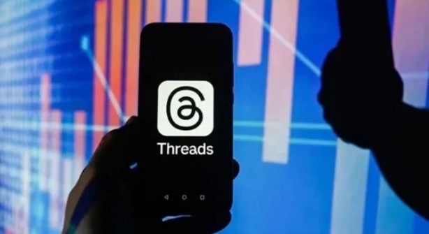 Foto - Rekabet Kurumu geçici tedbir kararı aldı! Threads, Türkiye'de operasyonu durdurdu!