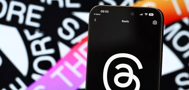 Foto - Rekabet Kurumu geçici tedbir kararı aldı! Threads, Türkiye'de operasyonu durdurdu!