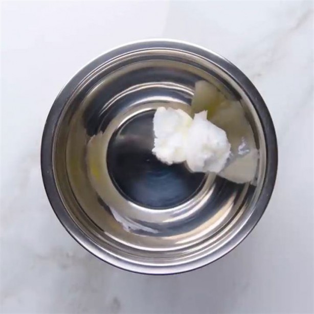 Foto - Reklam filmlerinin sahne arkası görüntüleri