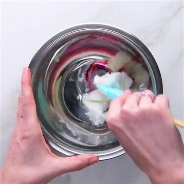 Foto - Reklam filmlerinin sahne arkası görüntüleri