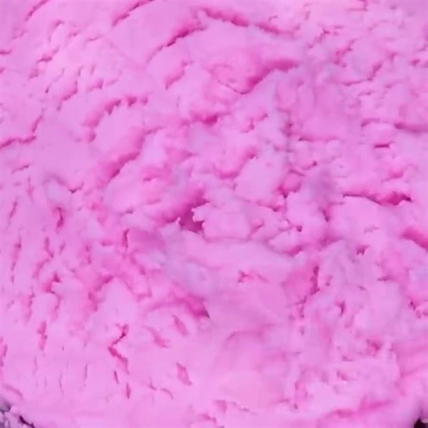 Foto - Reklam filmlerinin sahne arkası görüntüleri