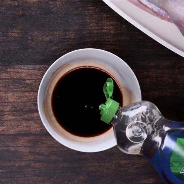 Foto - Reklam filmlerinin sahne arkası görüntüleri