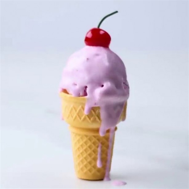 Foto - Reklam filmlerinin sahne arkası görüntüleri