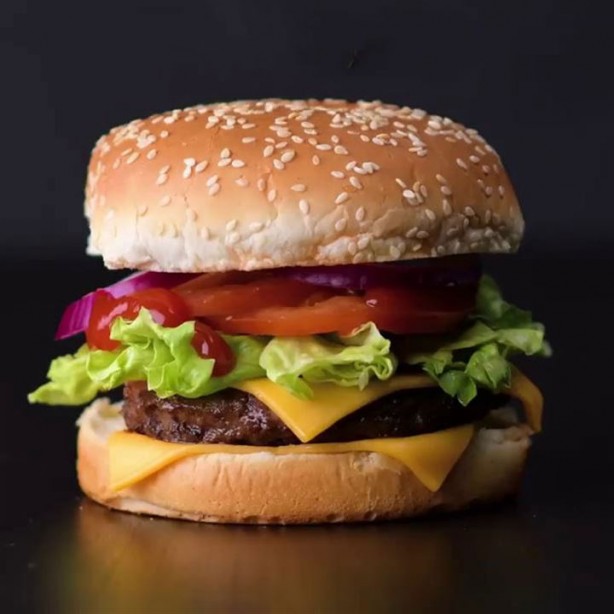 Foto - Reklam filmlerinin sahne arkası görüntüleri