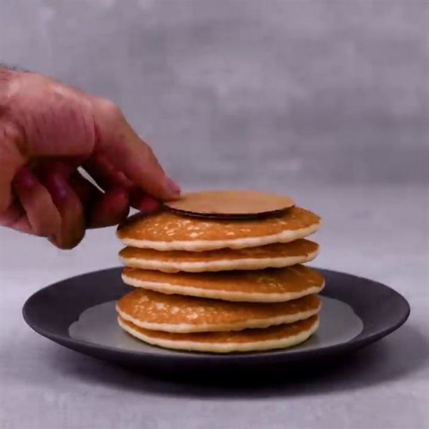 Foto - Reklam filmlerinin sahne arkası görüntüleri