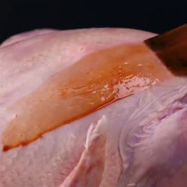 Foto - Reklam filmlerinin sahne arkası görüntüleri