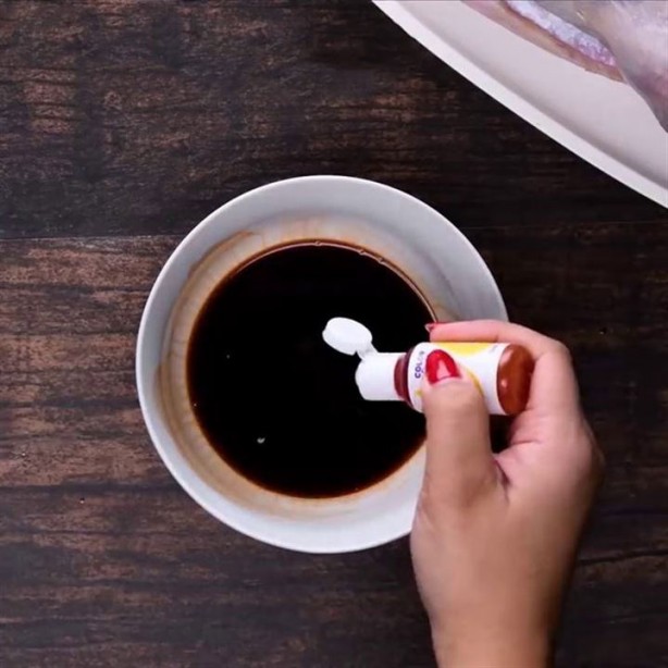 Foto - Reklam filmlerinin sahne arkası görüntüleri